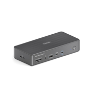 VL-D220 - Dockningsstation PureLink